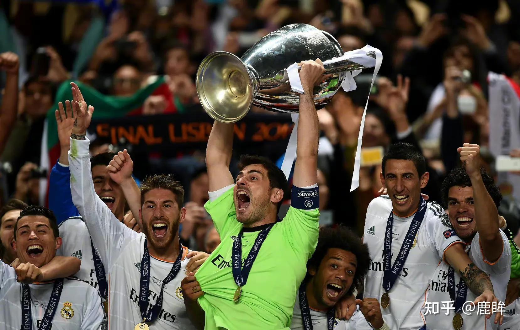 开云体育官方网站-欧洲足坛联赛火热进行，豪强对抗令人期待的简单介绍