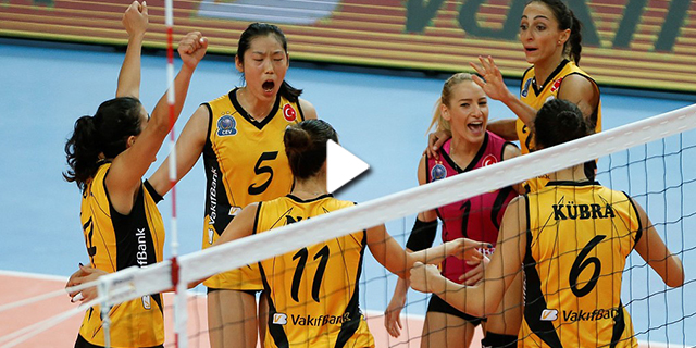 开云体育-斯图加特队取胜开门红，小组出线前途一片光明