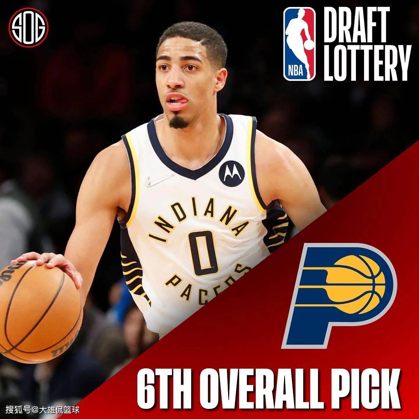 鹈鹕未来将考虑重建,球队要求交易球员出售选秀权的简单介绍 鹈鹕未来将考虑重建,球队要求交易球员出售选秀权的简单介绍