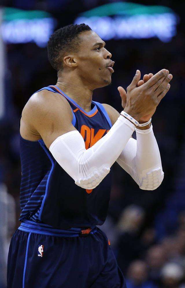 开云下载-关于上海大鲨鱼力克山东玉帝，实现大逆转的信息