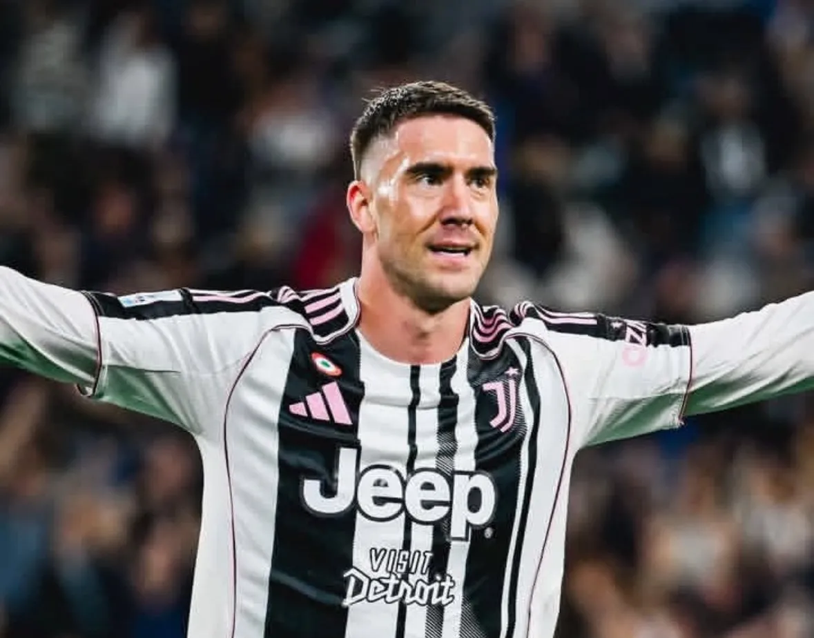 开云体育平台APP-包含皇马中场大将康复，将重回球场的词条