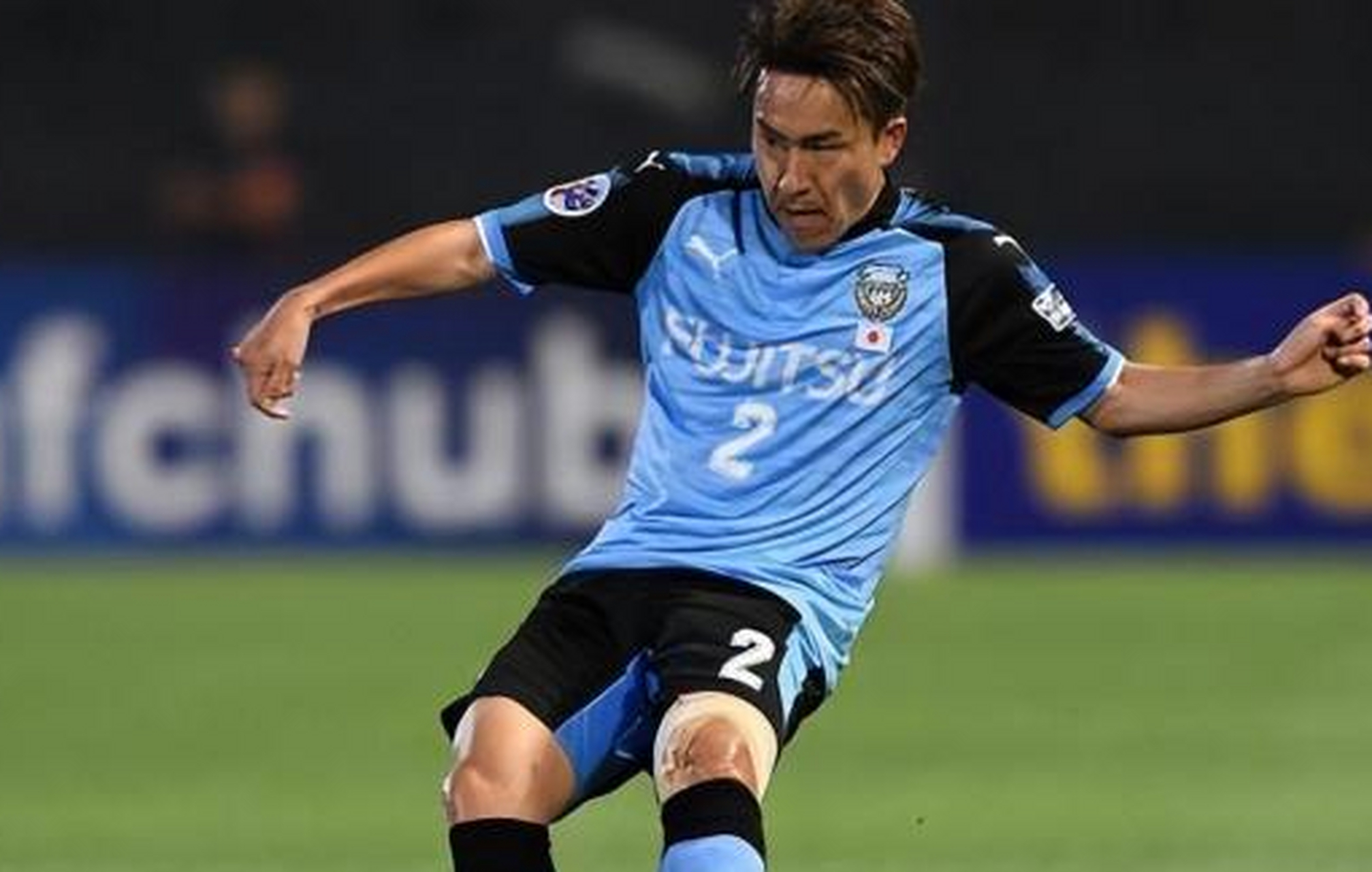 开云体育平台APP-横滨水手在新赛季中立于不败之地