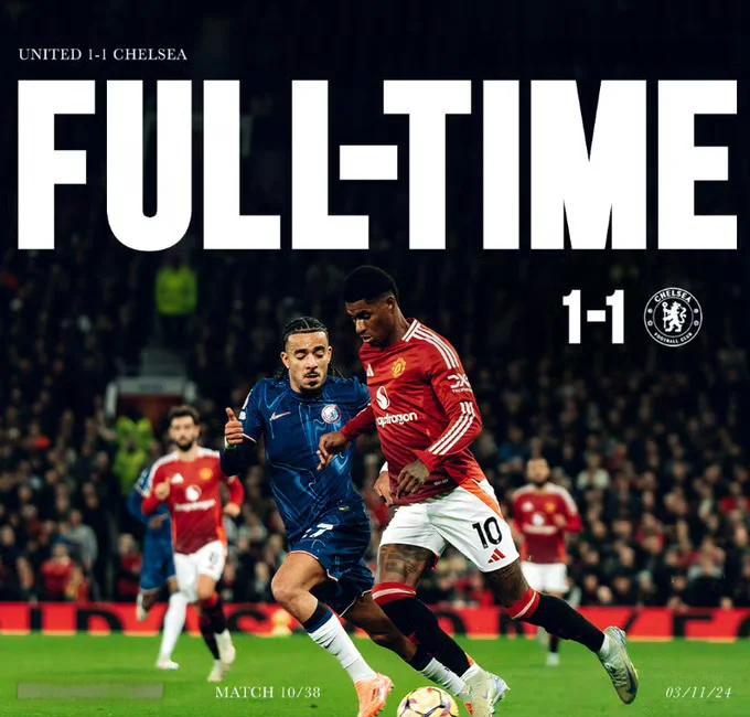 开云体育登录-热刺遭遇失利，英超前四位置动摇