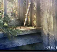 CLG横扫NS，Ruler极限生还后反打宿敌对决四强赛，点燃全场激情