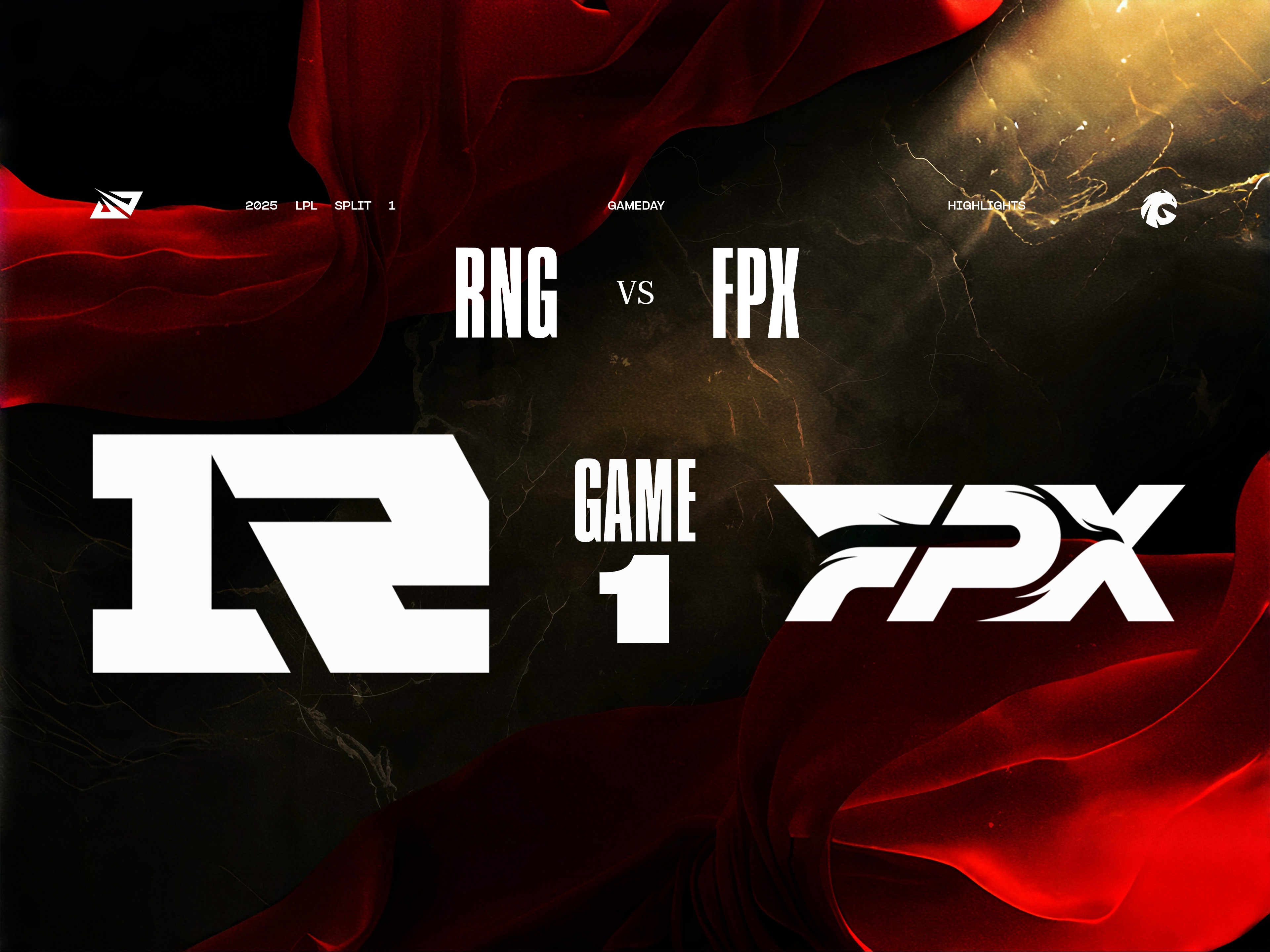 BRO险胜FPX,Ruler关键团战开团秒人宿命之战2025世界赛,留下经典瞬间的简单介绍 BRO险胜FPX,Ruler关键团战开团秒人宿命之战2025世界赛,留下经典瞬间的简单介绍