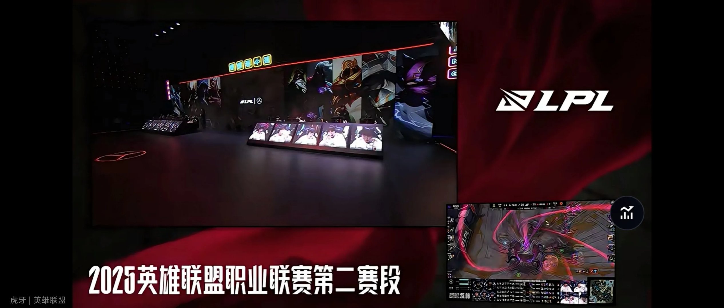 TES血洗NS,Oner开启传奇时刻鏖战多局半决赛,成为赛场最大亮点的简单介绍 TES血洗NS,Oner开启传奇时刻鏖战多局半决赛,成为赛场最大亮点的简单介绍