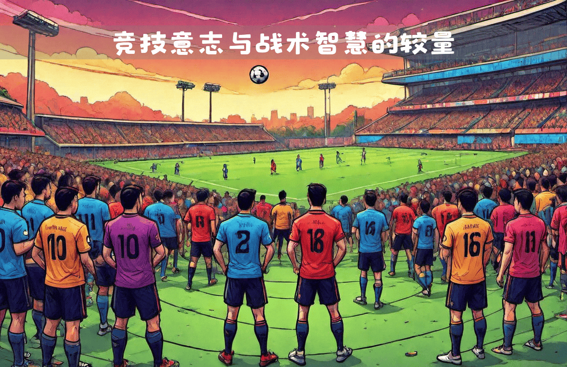 国内足球比赛强强对话,共同演绎精彩对决的简单介绍 国内足球比赛强强对话,共同演绎精彩对决的简单介绍