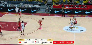 委内瑞拉队成功晋级,下一轮再进战阶段 委内瑞拉队成功晋级,下一轮再进战阶段