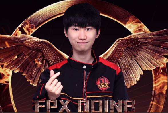 开云体育入口-BRO横扫MAD，Doinb线上压制力十足强强对话半决赛，引爆全场热议