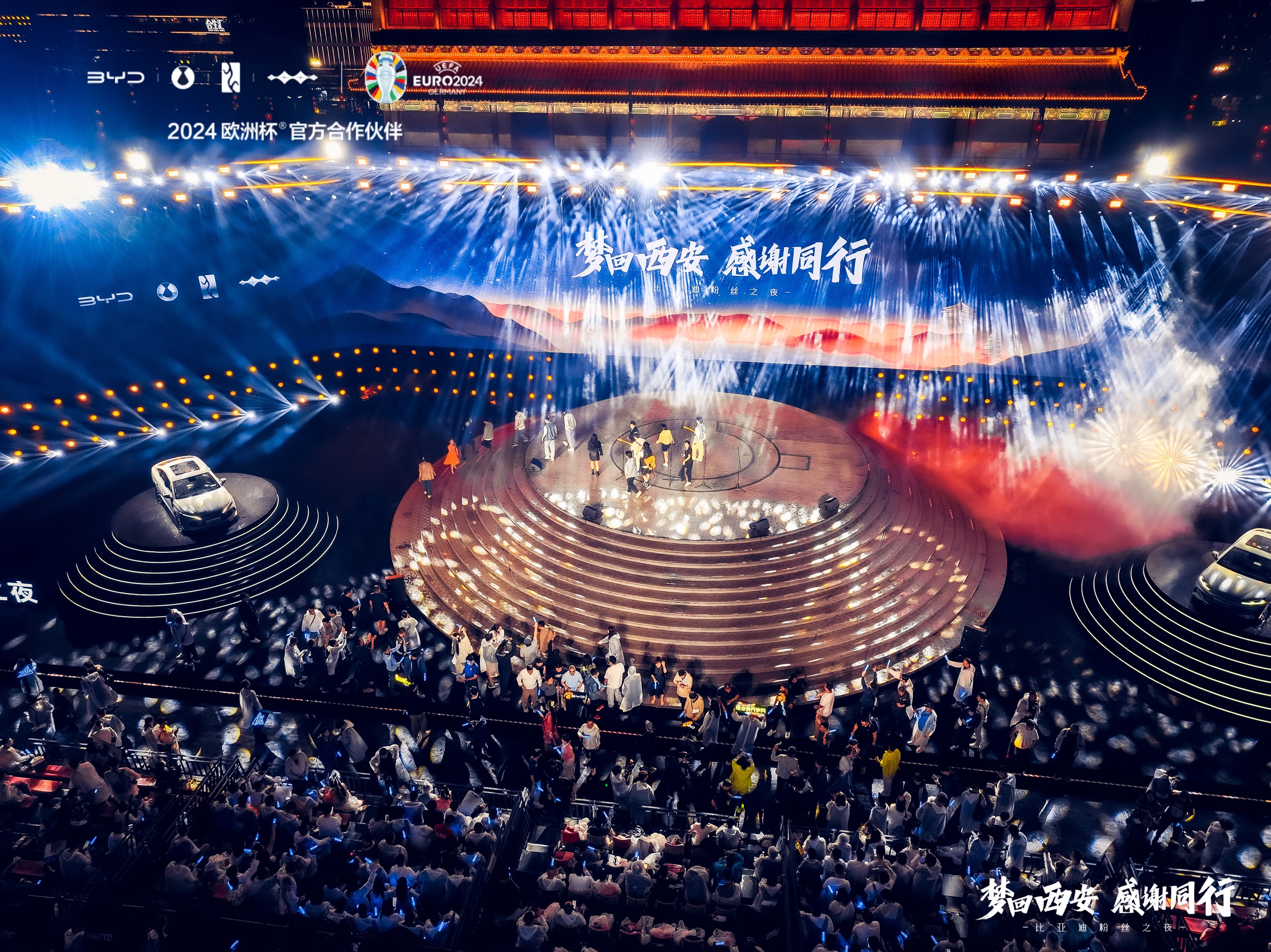 开云体育app-关于EG险胜HLE，Lehends线上压制力十足鏖战多局成都决赛之夜，让粉丝疯狂欢呼的信息