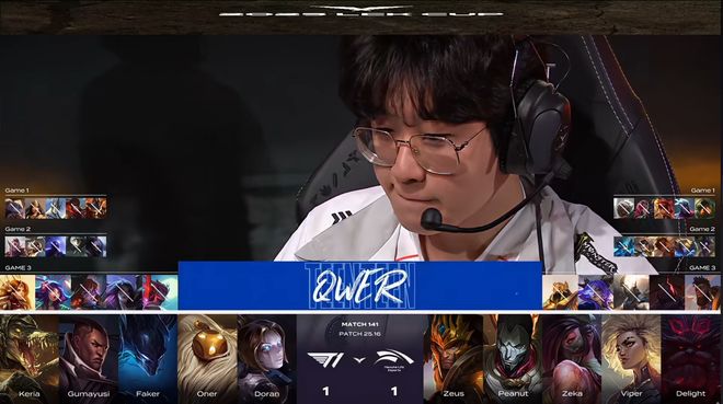 关于EG险胜HLE，Lehends线上压制力十足鏖战多局成都决赛之夜，让粉丝疯狂欢呼的信息