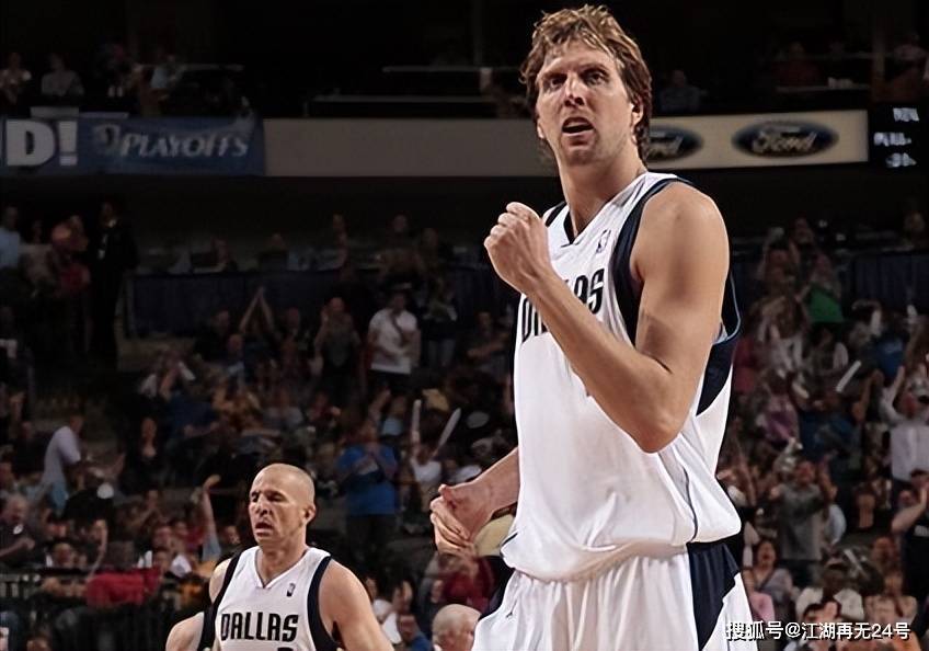 开云体育app-开拓者队士气大振，准备为胜绩再添新鲜血液的简单介绍