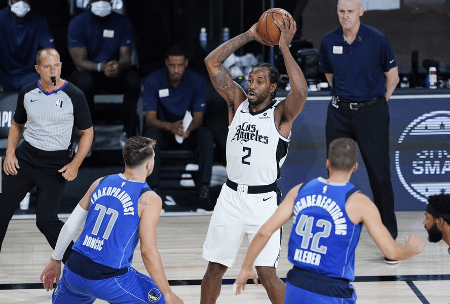 开拓者队士气大振，准备为胜绩再添新鲜血液的简单介绍