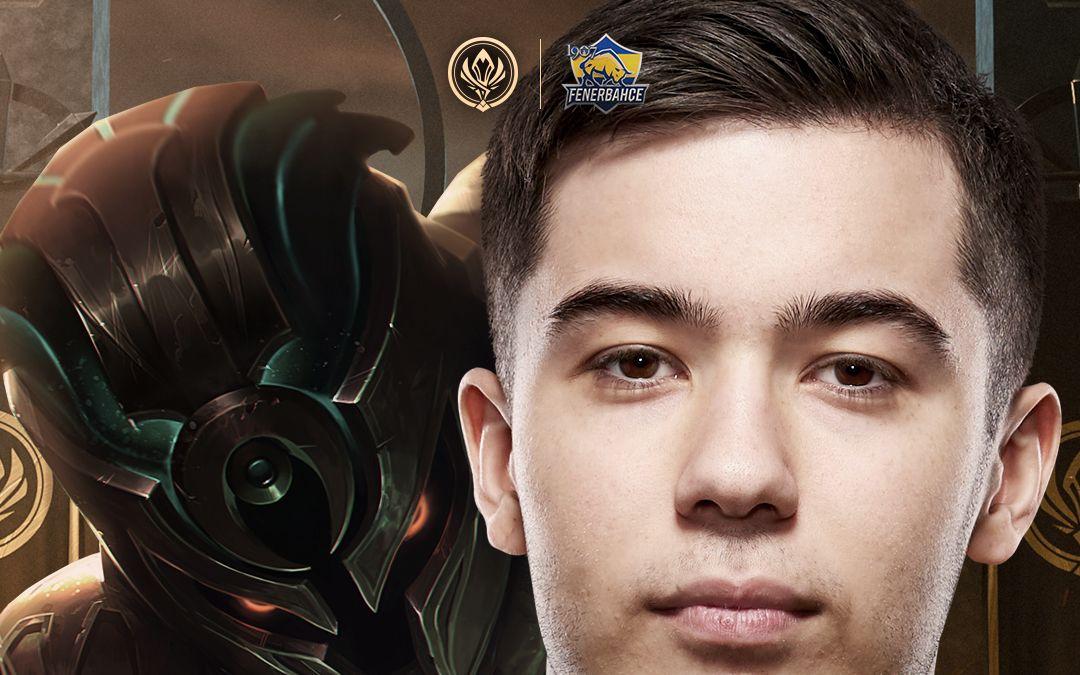 开云体育-G2轻取MAD，Clid团战一打五宿命之战入围赛，留下经典瞬间