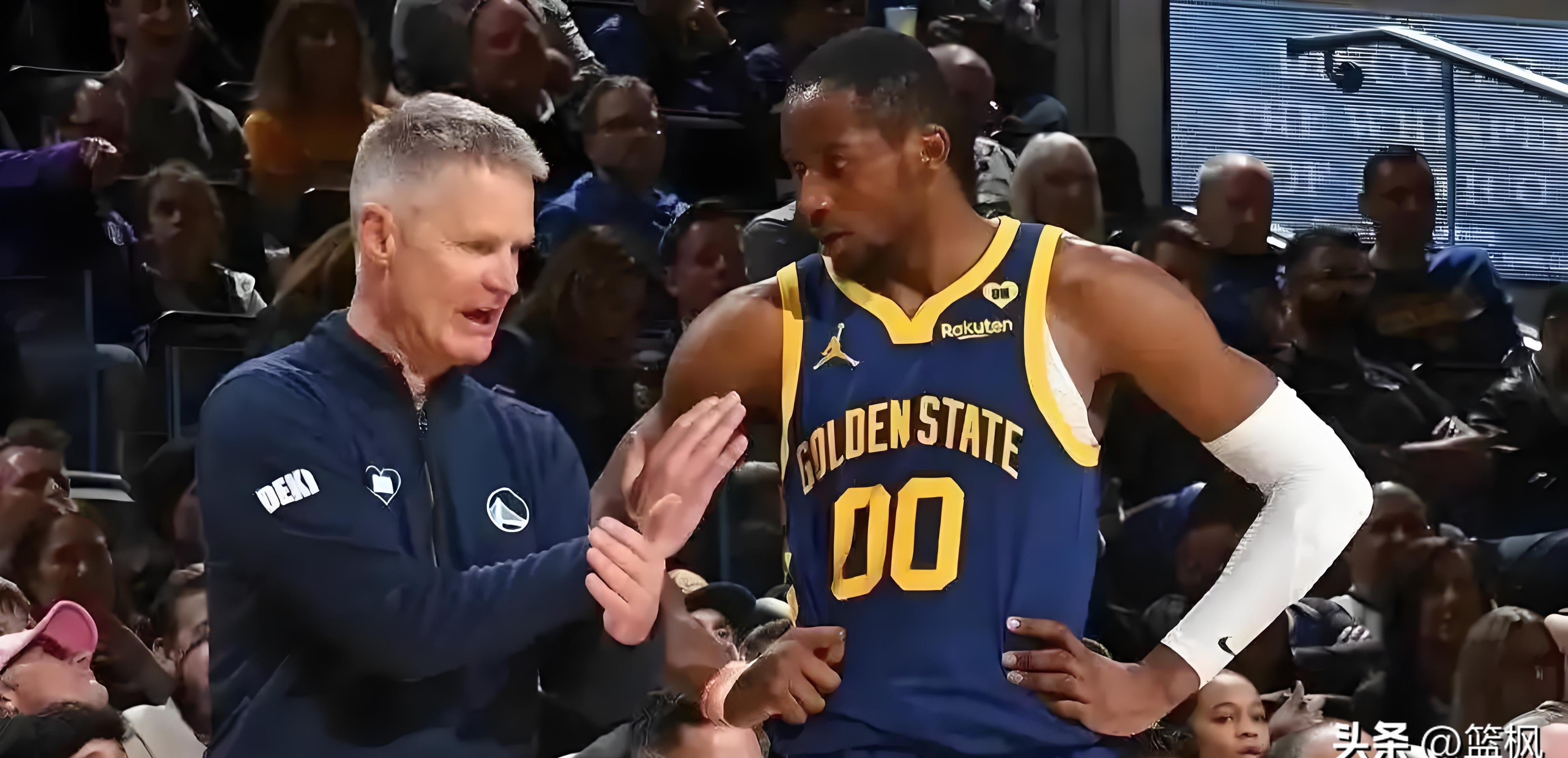 开云下载-老鹰队主帅赞扬球队表现，力争进季后赛