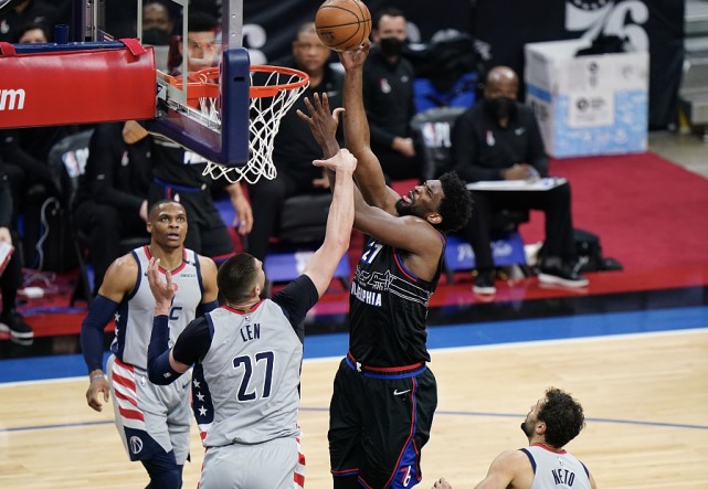 包含奇才队新赛季开门红,取得首胜的词条 包含奇才队新赛季开门红,取得首胜的词条