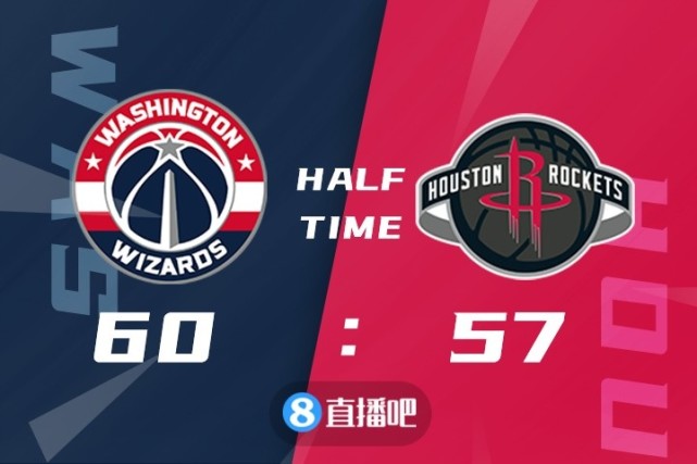 包含奇才队新赛季开门红,取得首胜的词条 包含奇才队新赛季开门红,取得首胜的词条