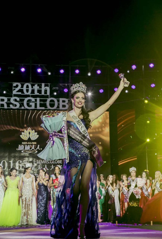 开云体育官方网站-灰熊达到国际中超冠军女子第三回合环球赛