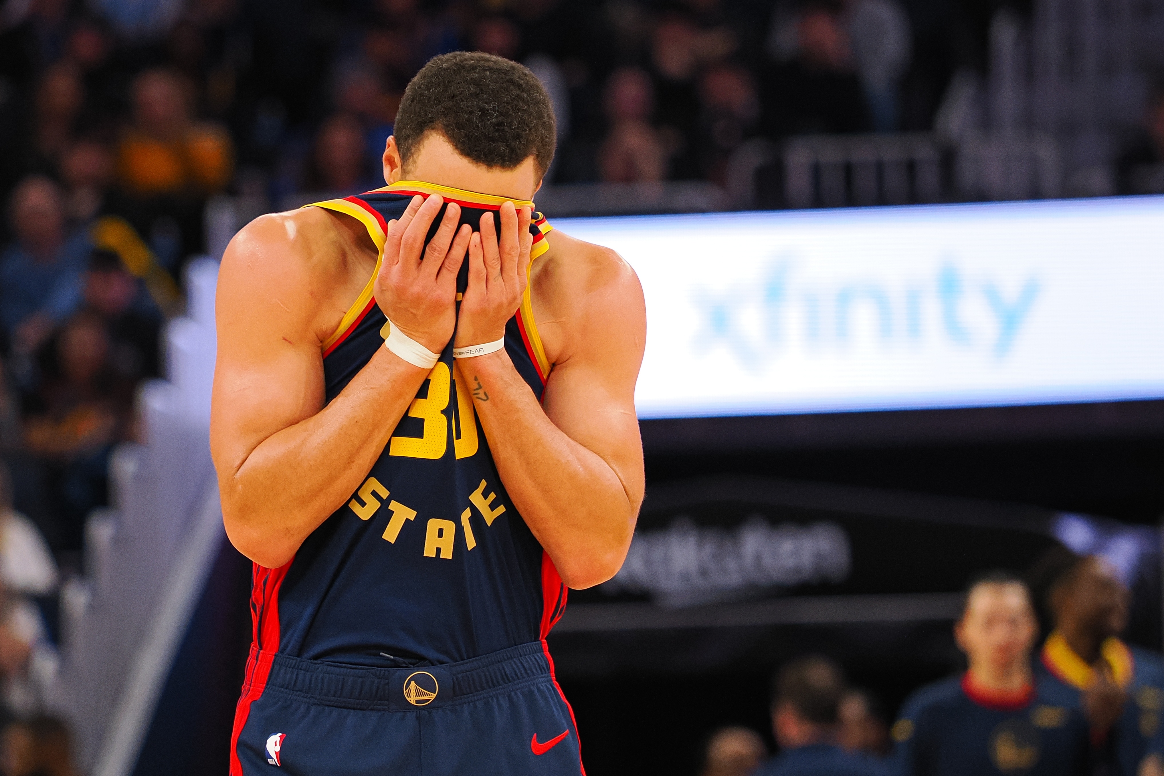 开云体育APP下载-关于热火逆转击败独行侠，取得六连胜的信息