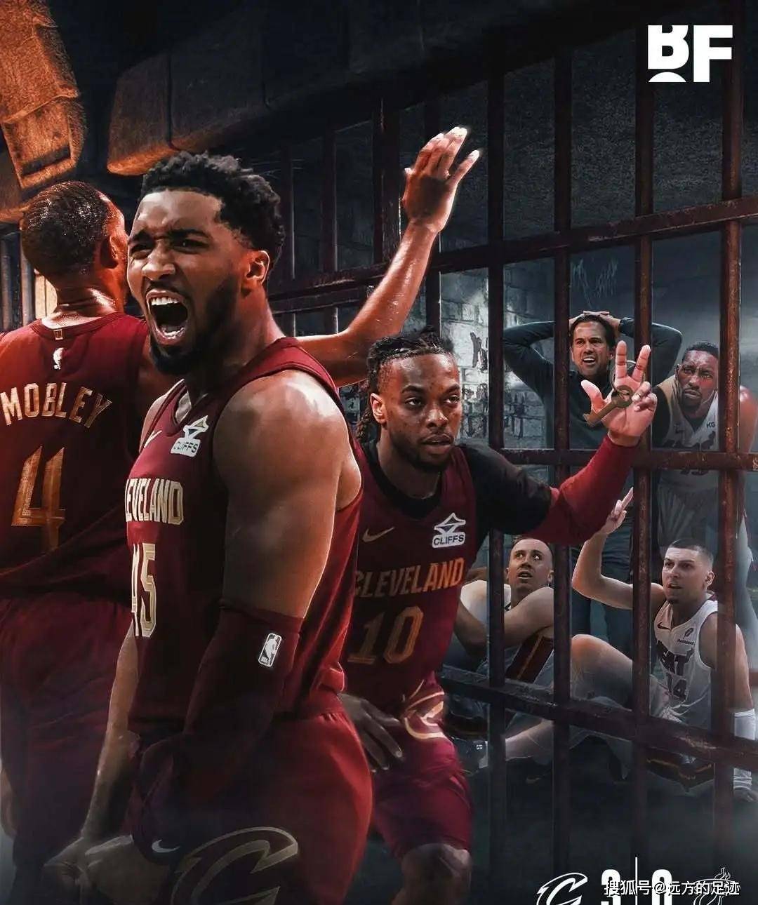 热火全队伤愈,备战关键战役 热火全队伤愈,备战关键战役