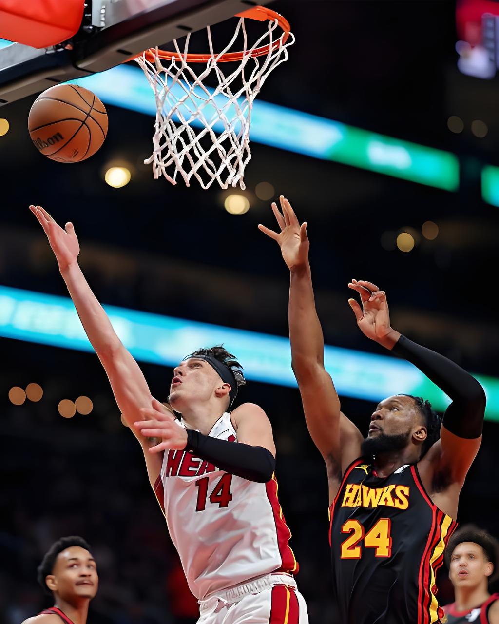 热火全队伤愈,备战关键战役 热火全队伤愈,备战关键战役