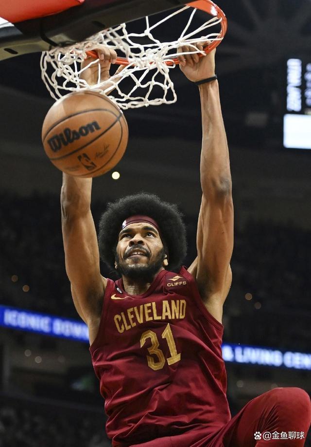 雄鹿胜骑士,继续稳坐东部前列的简单介绍 雄鹿胜骑士,继续稳坐东部前列的简单介绍