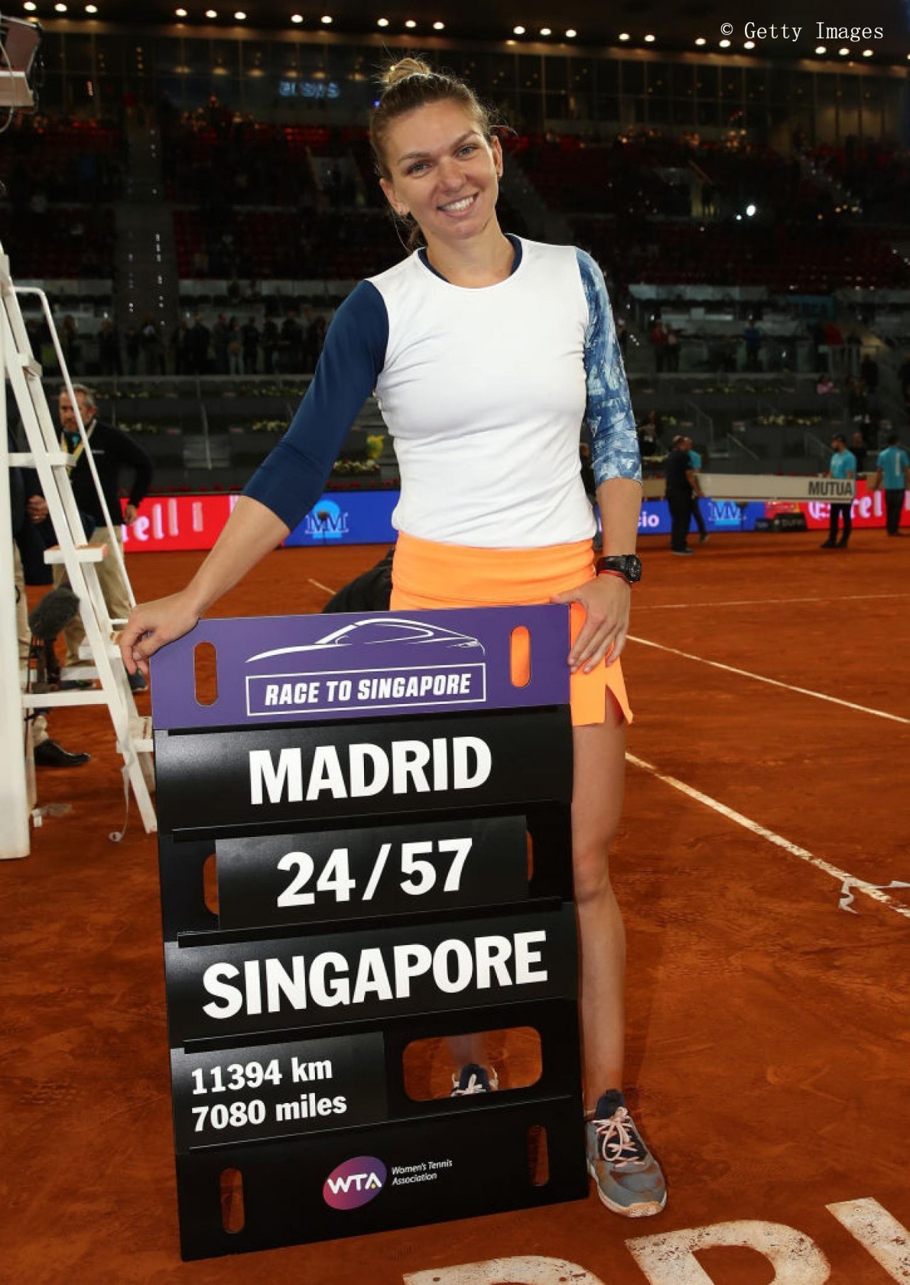 开云体育app-塞尔蒂克斩获东部第一，朝总冠军进发