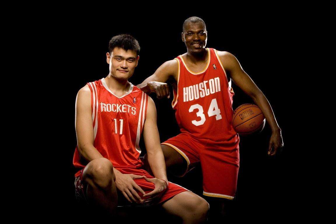 塞尔蒂克斩获东部第一,朝总冠军进发 塞尔蒂克斩获东部第一,朝总冠军进发