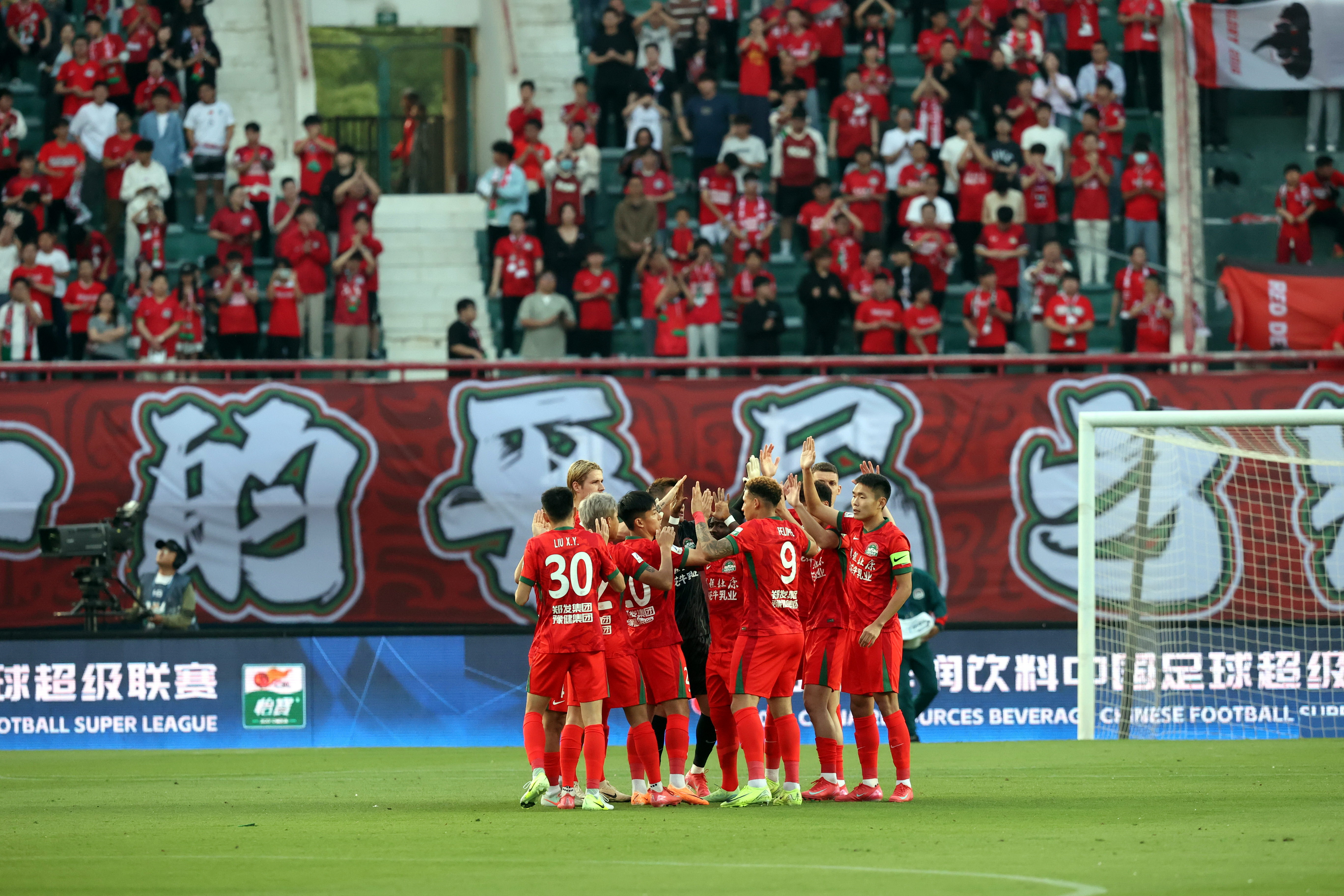 河南男篮近期表现不佳，备战下一场比赛