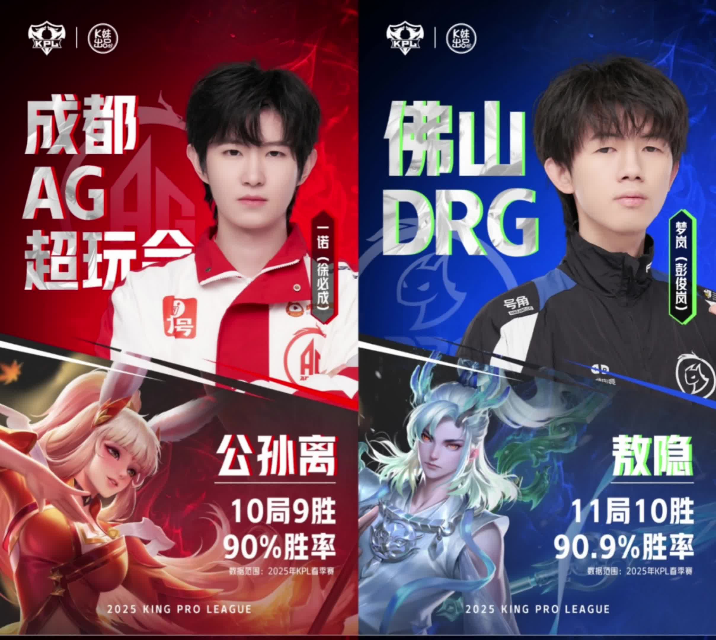 CLG碾压FLY,Elk开启传奇时刻宿敌对决八强赛,引爆全场热议 CLG碾压FLY,Elk开启传奇时刻宿敌对决八强赛,引爆全场热议