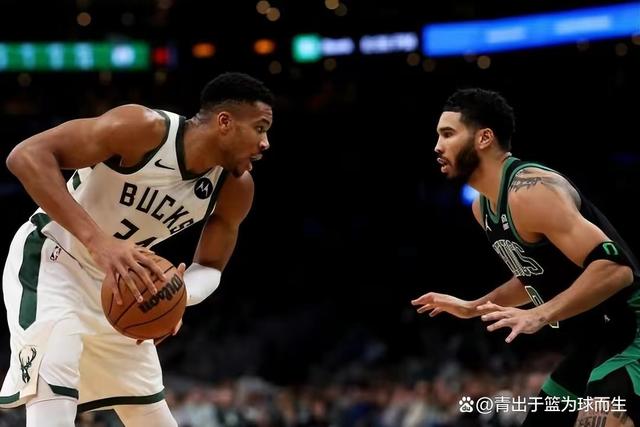 雄鹿继续领跑东部,实力强劲 雄鹿继续领跑东部,实力强劲