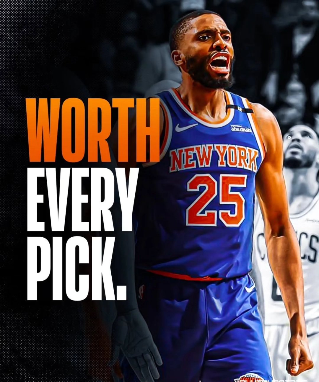 关于尼克斯队换帅风波持续,球队陷入困境的信息 关于尼克斯队换帅风波持续,球队陷入困境的信息