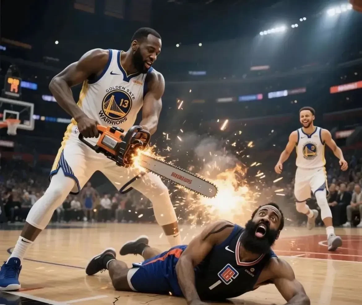 勇士淘汰快船,挺进西部半决赛 勇士淘汰快船,挺进西部半决赛