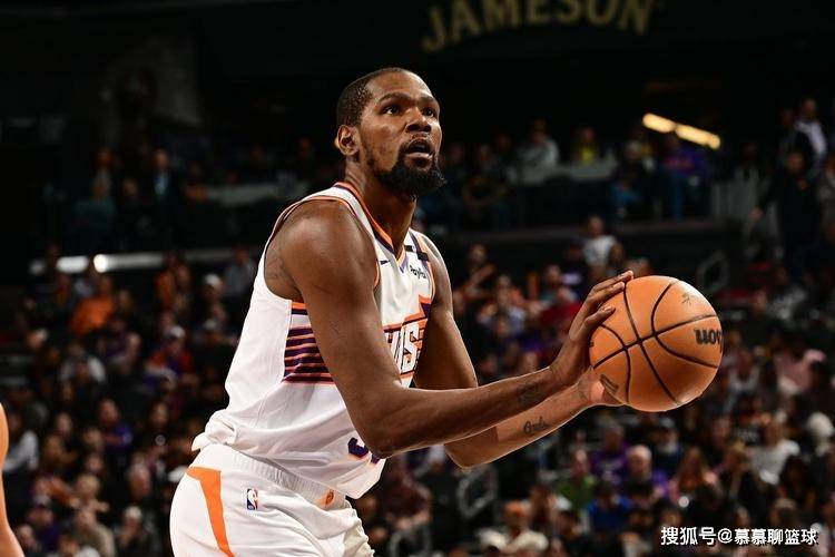 关于猛龙连胜势不可挡,杜兰特称其为顶尖球队之一的信息 关于猛龙连胜势不可挡,杜兰特称其为顶尖球队之一的信息