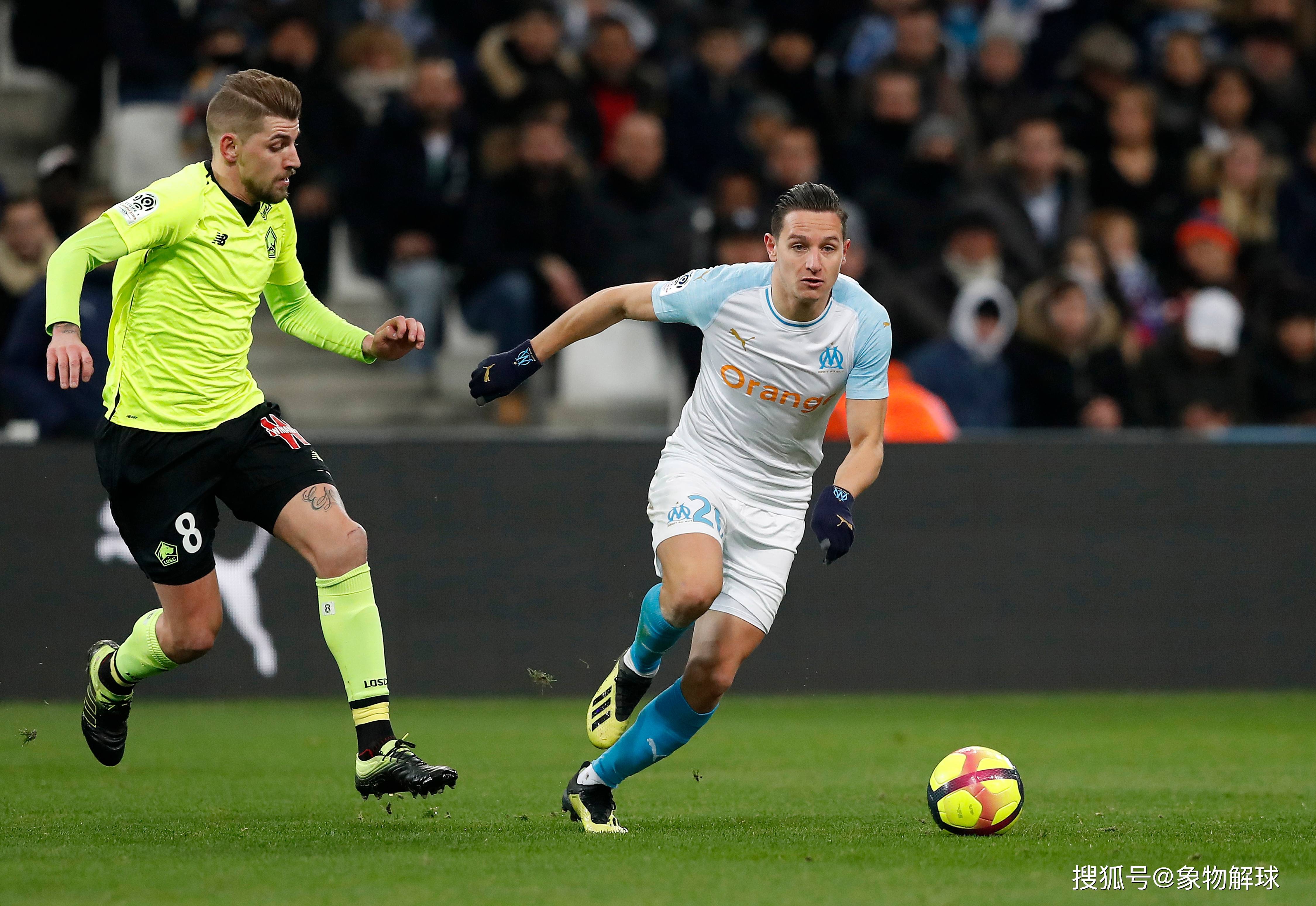 柏林联队期待在对阵云达不莱梅的比赛中取胜的简单介绍 柏林联队期待在对阵云达不莱梅的比赛中取胜的简单介绍