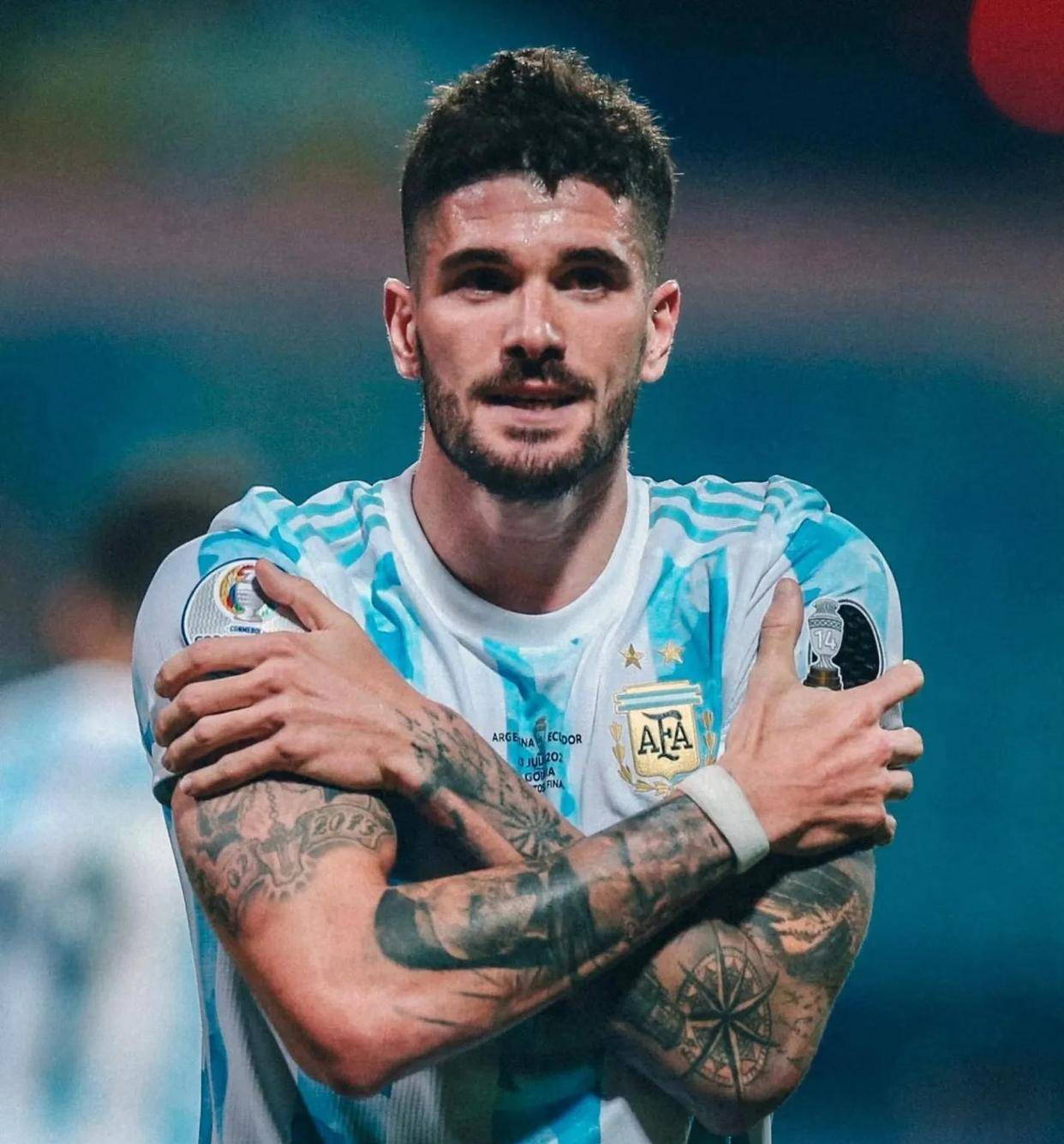 关于阿根廷豪门引入欧洲经验球员,提升进攻效果的信息 关于阿根廷豪门引入欧洲经验球员,提升进攻效果的信息