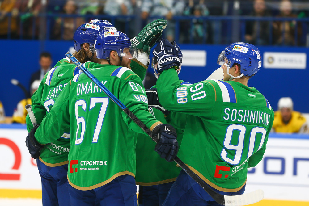 开云体育官方网站-激烈对决：南洋球队争夺晋级名额