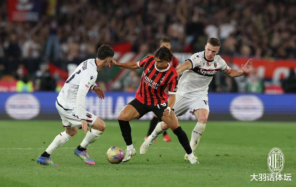 罗马客场负于切沃,欧战席位受威胁的简单介绍 罗马客场负于切沃,欧战席位受威胁的简单介绍