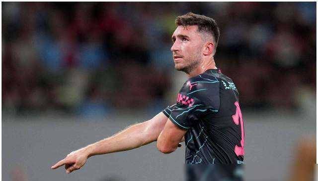 开云下载-传奇前锋精彩绝伦，晋级半决赛收获果实