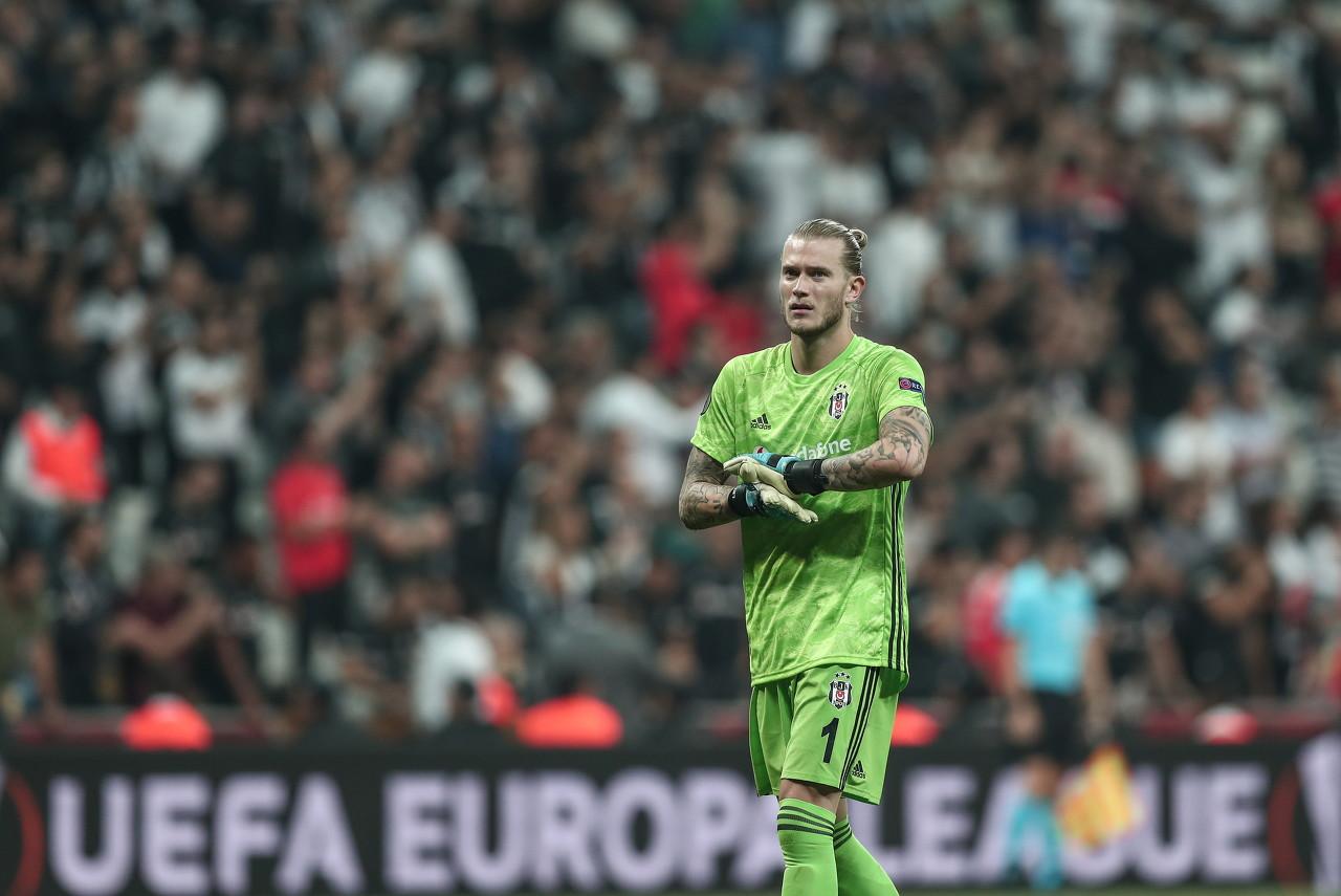 开云体育app-柏林赫塔U青年队获得国际比赛资格