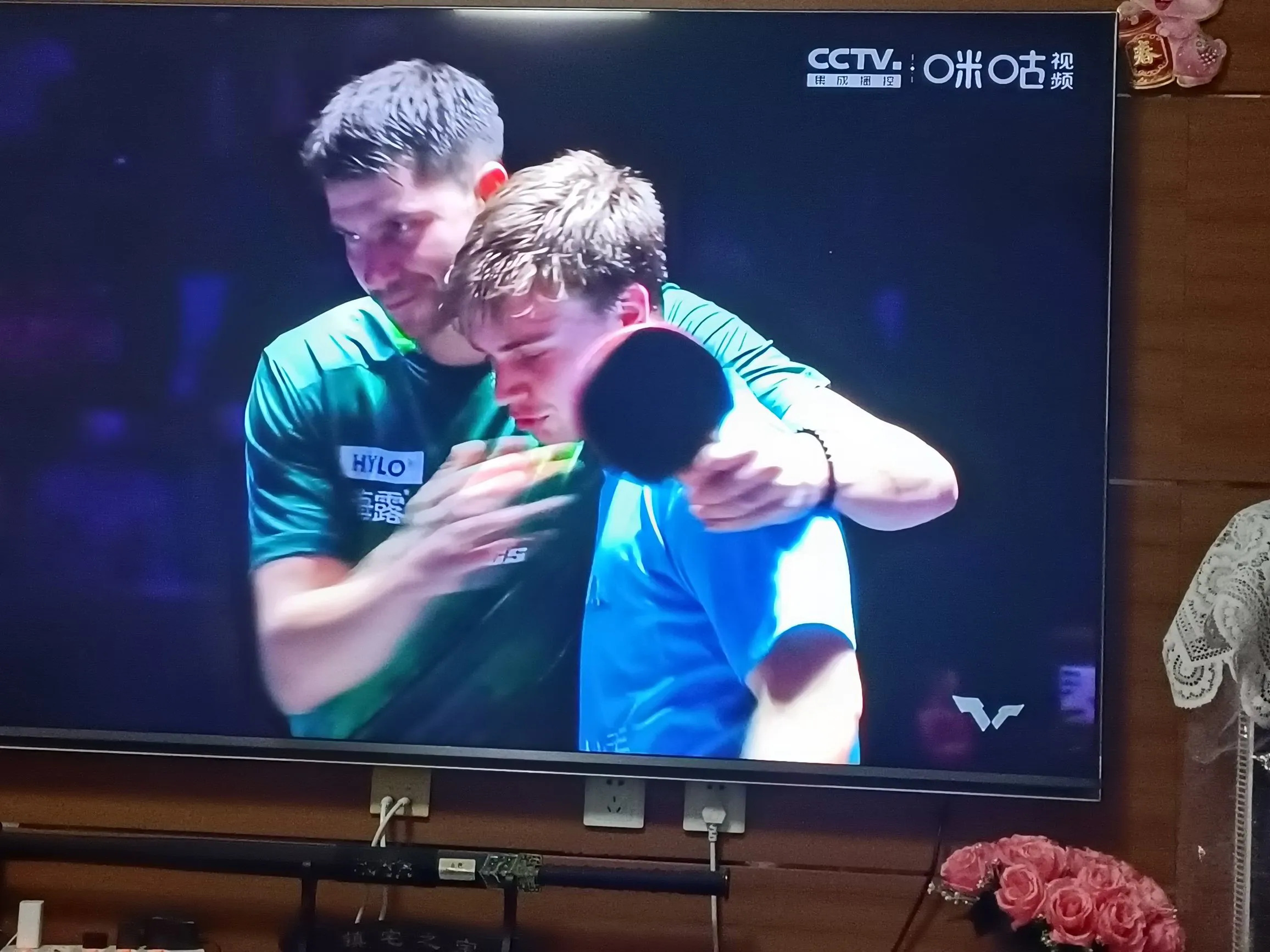 总决胜负!欧洲赛事选手实力对焦 总决胜负!欧洲赛事选手实力对焦