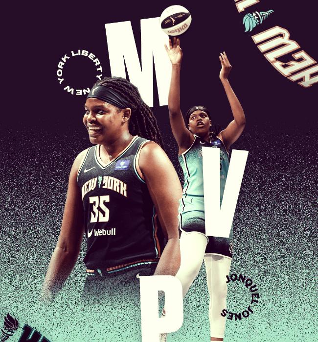 开云体育-挑战之路！豪门球队力争胜出