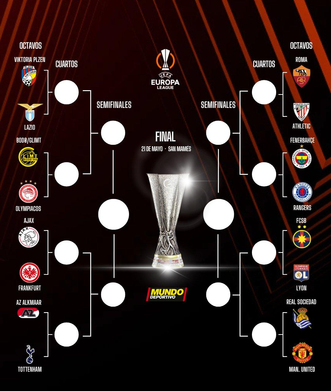 欧预赛赛程出炉,谁将称霸欧洲足坛?的简单介绍 欧预赛赛程出炉,谁将称霸欧洲足坛?的简单介绍