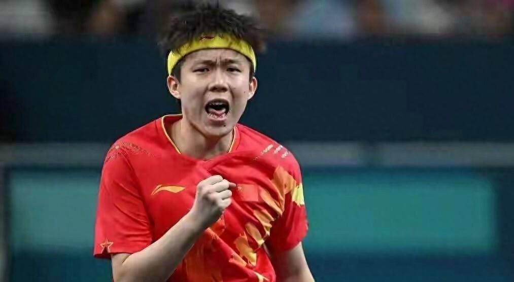 开云体育官方网站-球星突破自我极限，独挑大梁领军暴扣