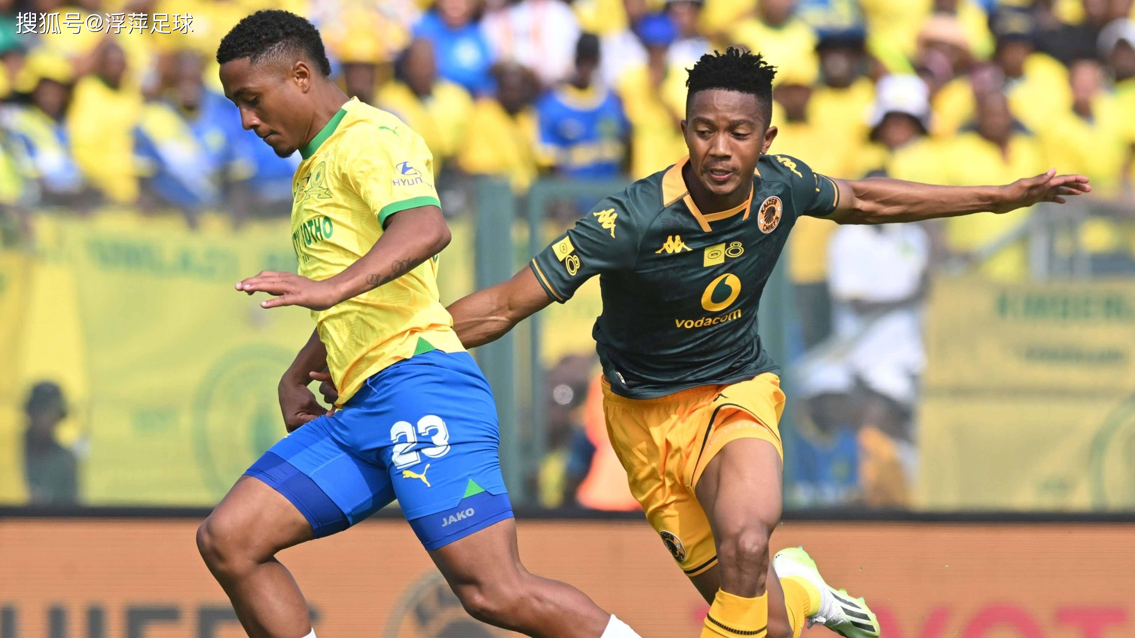 开云体育在线-巴西队惊险战胜对手，晋级半决赛