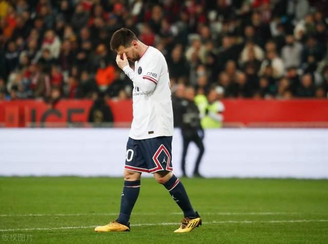 开云体育app-赫塔费客场冷门失败，成绩蒸发付出代价