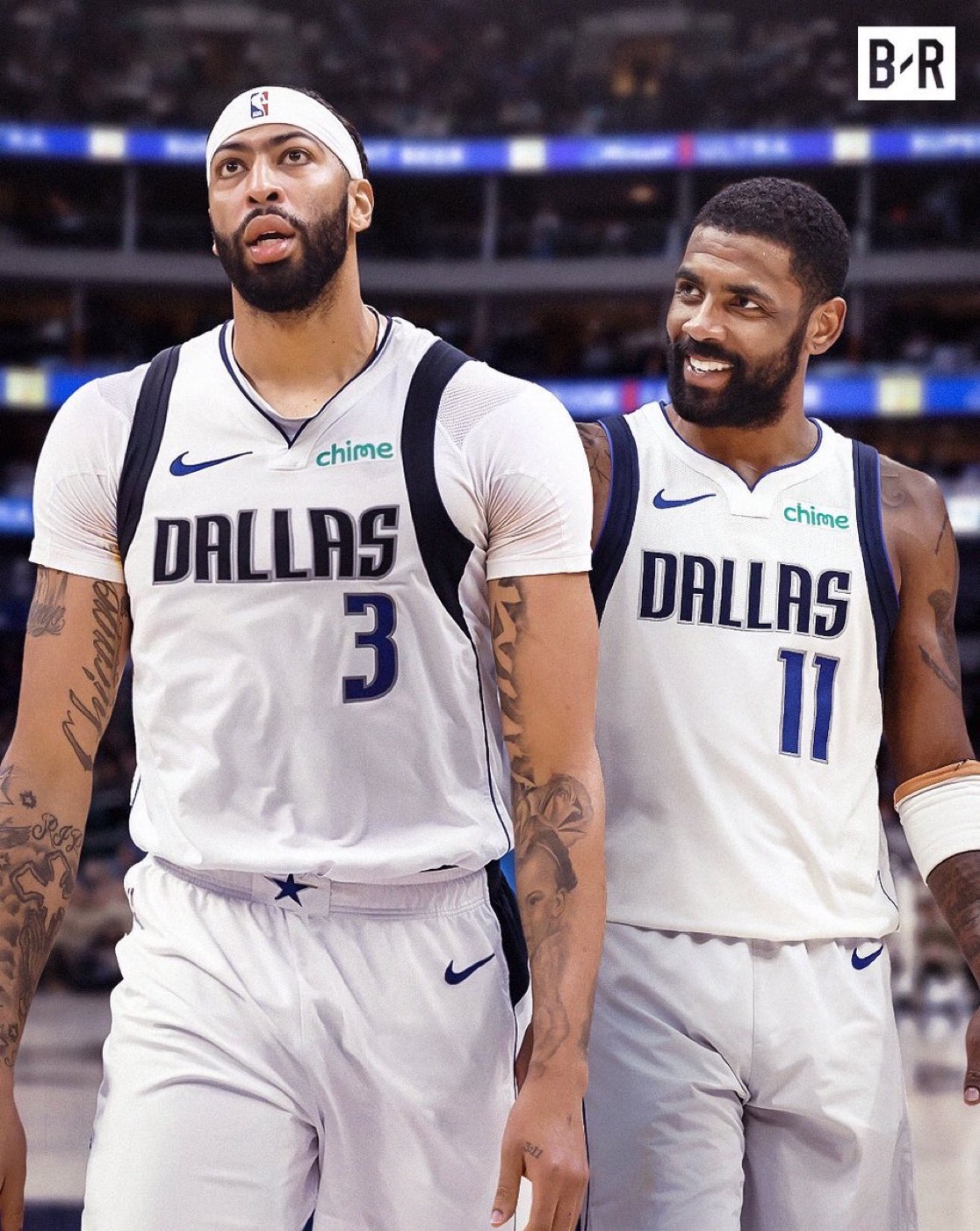 开云下载-小牛队后卫连续得分超20