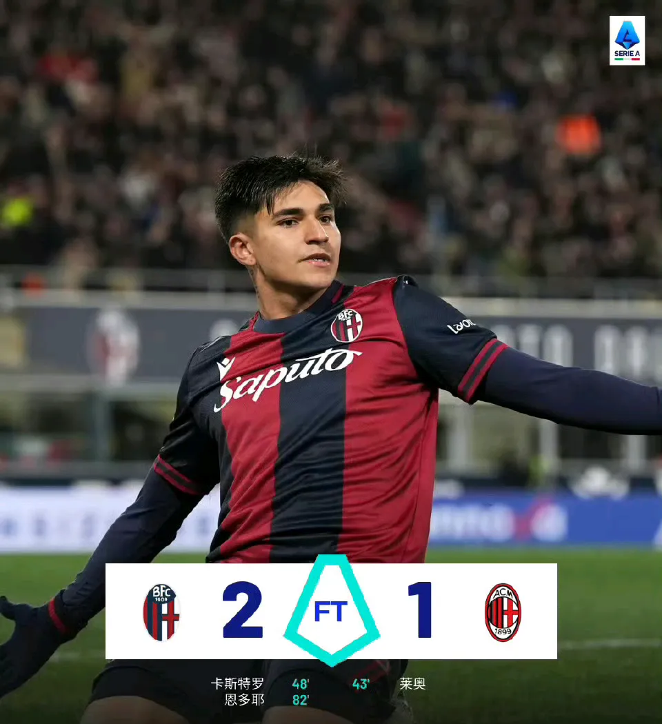 关于AC米兰豪取三分,稳固争冠地位的信息 关于AC米兰豪取三分,稳固争冠地位的信息