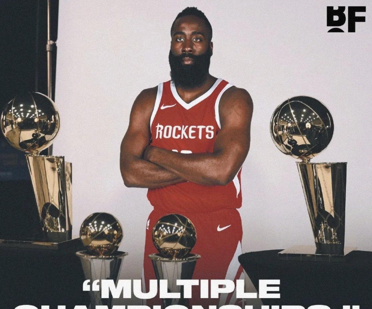 火箭不敌森林狼,哈登失去神勇状态 火箭不敌森林狼,哈登失去神勇状态