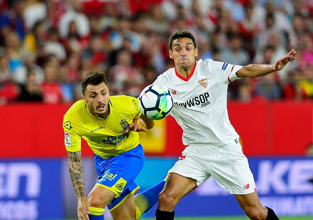 开云体育入口-沃尔夫斯堡取得胜利进一步靠近榜首